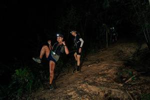 BIB: 
                            <button type="button" onclick="openModal(28145746)" class="btn btn-primary btn-sm float-right btn-popup" data-toggle="modal" data-target=".modal-high-quality">
                        <i class="fas fa-shopping-cart"></i> Add to Cart
                    </button>
                                            <button type="button" onclick="isThisMe(28145746, true)" class="btn btn-success btn-sm float-right btn-popup btn-isme hidden" data-toggle="tooltip" data-placement="bottom" title="นี่คือรูปของคุณใช่ไหม คลิกที่นี่เพื่อเอาเข้าอัลบั้ม">
                        <i class="fas fa-plus"></i> Add to album
                    </button>
                    <button type="button" onclick="isThisMe(28145746, false)" class="btn btn-warning btn-sm float-right btn-popup btn-isnotme hidden">
                        <i class="fas fa-ban"></i> Remove from album
                    </button>